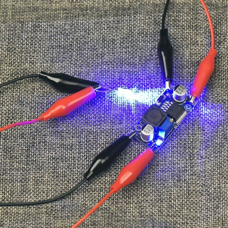 Dual End Alligator Test Lead Probe Clip Cable, Length: 75cm, 75cm