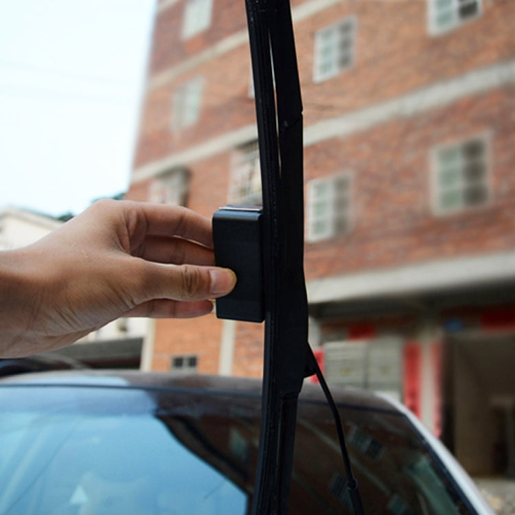 Car Windshield Wiper Blade Restorer, Blade Restorer