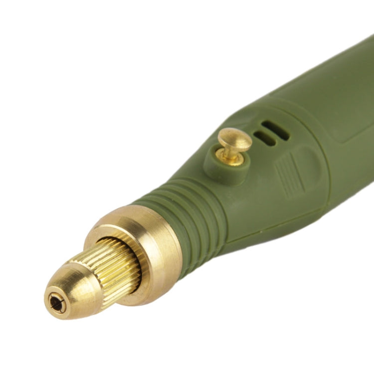 S-ETP-0036_4.jpg@18a738c98f3b723910853b327c451e12