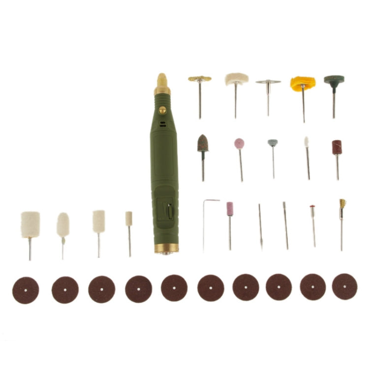 S-ETP-0036_6.jpg@58cefcd97a3753fcd3d7aaac4526fc9c