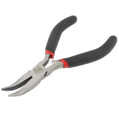 4.5 inch Stainless Steel Hardened & Tempered Plier, 4.5 inch Plier