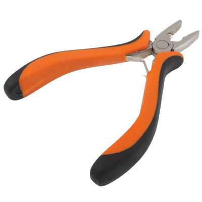 4.5 inch Mini Digital Plier, 4.5 inch