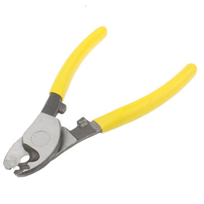 Cutter Pliers Tool ST606 9mm Sharp Wire Stripper, ST606