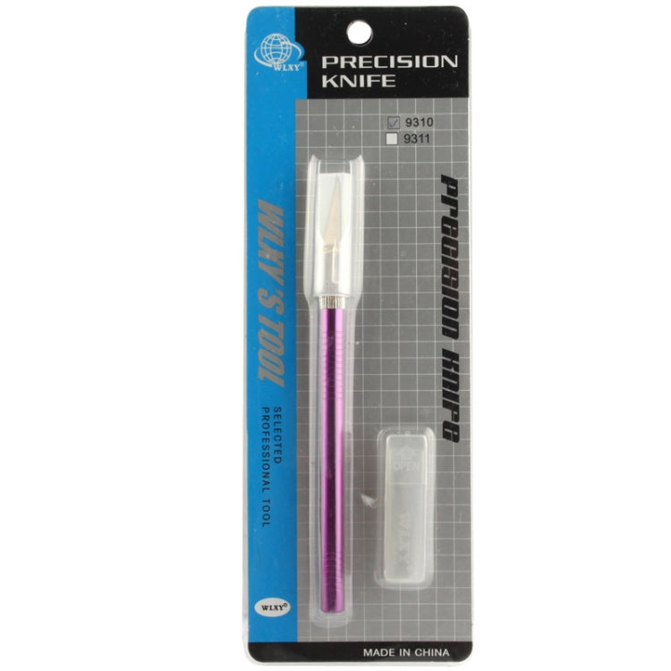 S-ETP-0510P_5.jpg@c60923f5b87d82bd63df8e43cd1eed28