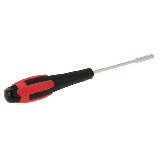 WLXY Precision 3mm Socket Head Screw Driver for Telecommunication Tools, Length: 16.5mm, 3mm