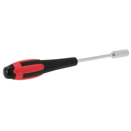 WLXY Precision 6mm Socket Head Screw Driver for Telecommunication Tools, Length: 16.5mm, 6mm