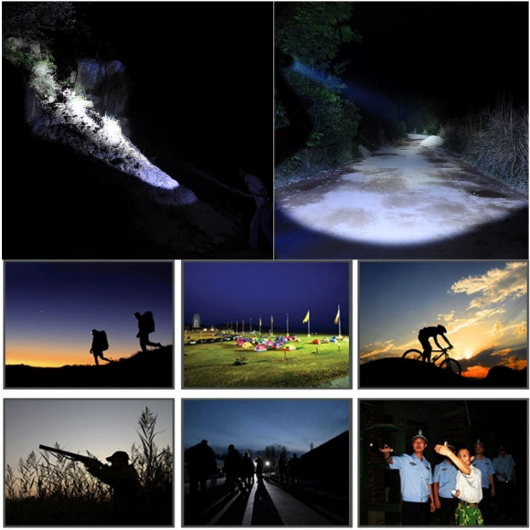 S-FLED-0153_11.jpg@a7723aa81d677423930491d4c8e1dce1