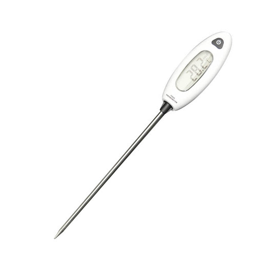 BENETECH GM1311 LCD Display Food Thermometer, GM1311