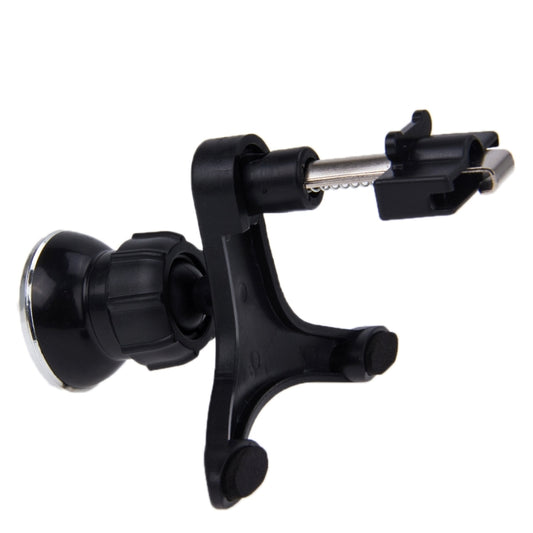 For iPhone, Galaxy, Huawei, Xiaomi, Lenovo, Sony, LG, HTC and Other Smartphones, Rotatable Universal Phone Holder