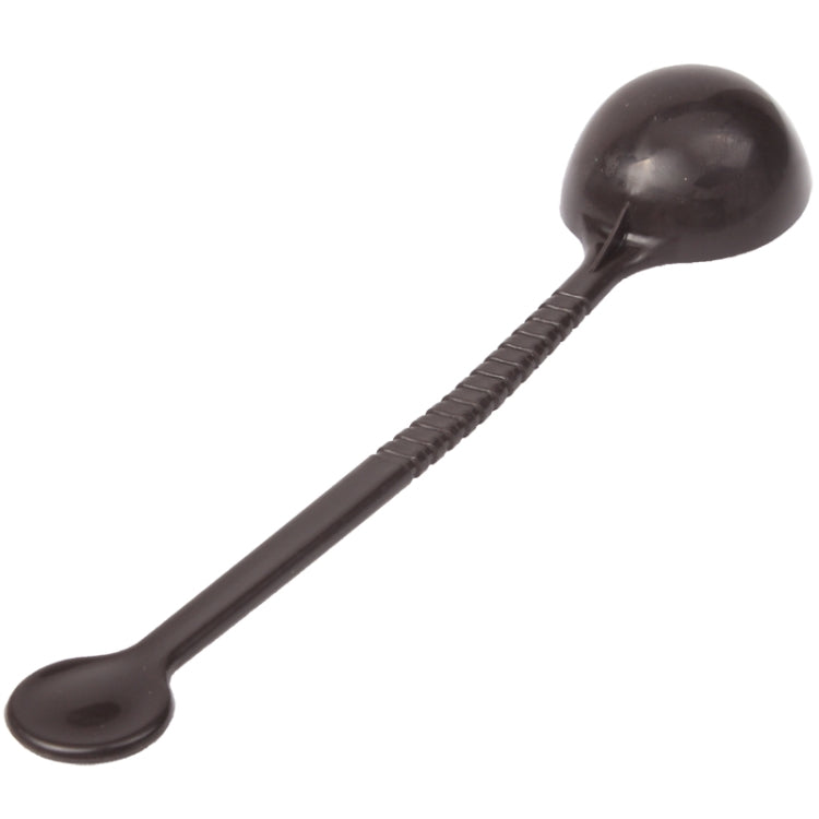 10g Coffee Bean Spoon for Home / Office, Coffee Bean Spoon