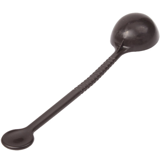 10g Coffee Bean Spoon for Home / Office, Coffee Bean Spoon