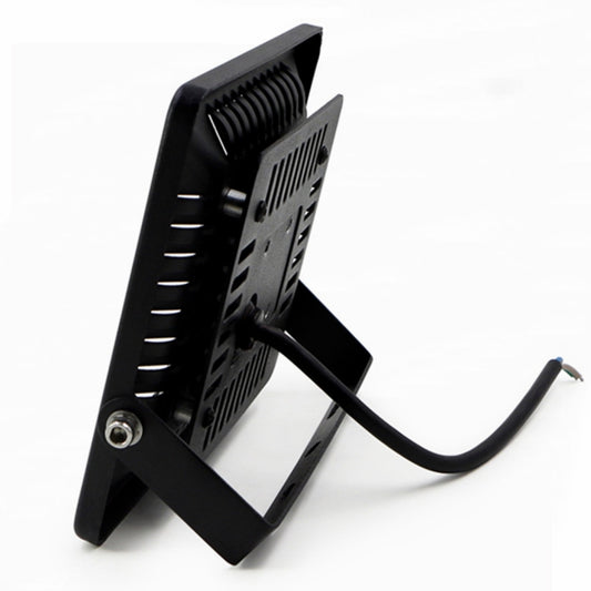 S-LED-1567WW_2.jpg@32044c3c498746537f92d9027909ba2f