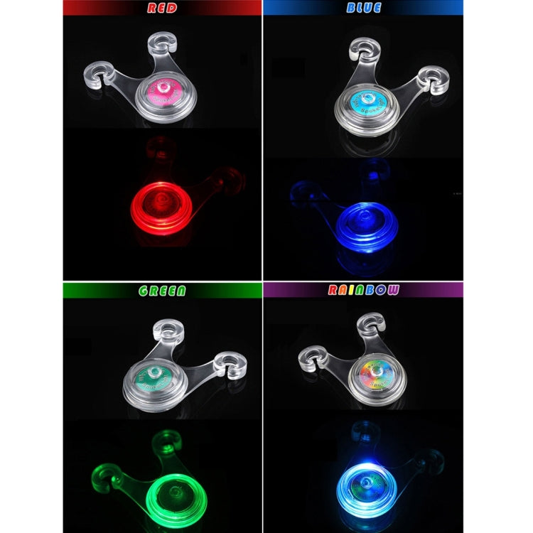 S-OG-0389_6.jpg@7424564033bd5c5f5556d98a2ea42777