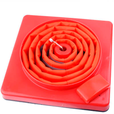 Lift Road Safety Road Cones with Warning Dome, Height: 44cm, Height: 44cm