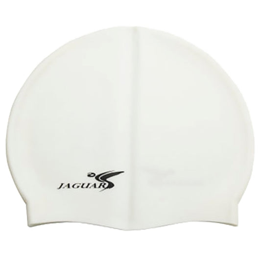 Pure Color Style Elastic Silicone Swimming Cap / Swimming Hat, SC509 Pink, SC301 White, SC306 Dark Blue, SC302 Yellow, SC309 Purple, SC601 Grey, SC208 Black, SC605 Baby Blue, SC310 Orange