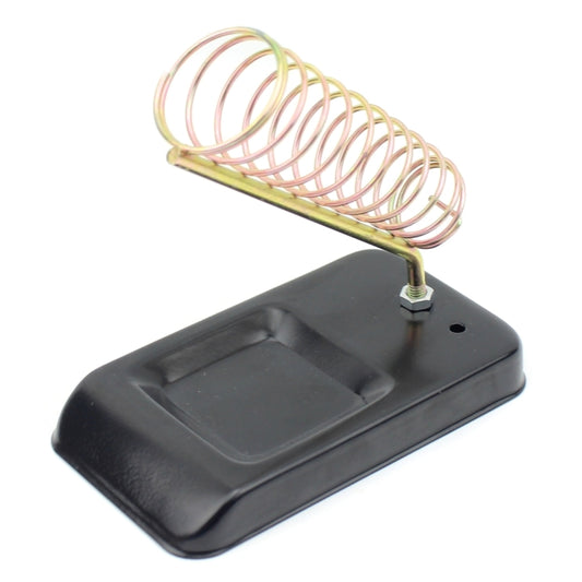 JIAFA JF-8121 Soldering Iron Holder, JF-8121