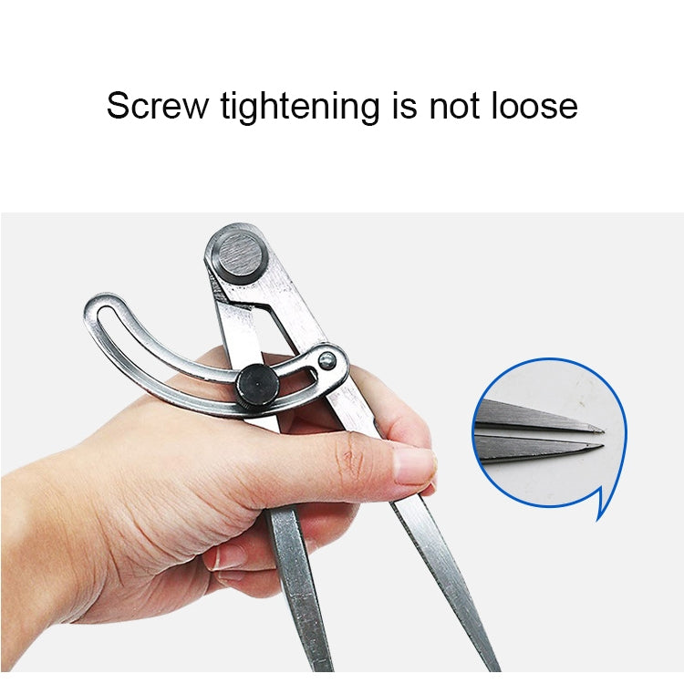 SP9819_6.jpg@79d08a93df474c8be03cab52cfbc4524