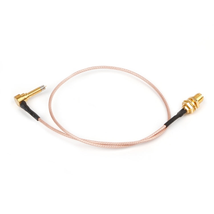 SPC0042_2.jpg@b1c1072306dfe2a026d51cde7f3d1521