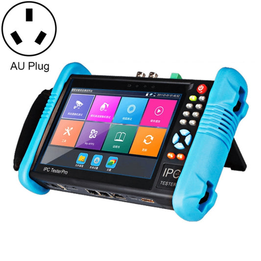 SPC5457AU.jpg@9b16ac626e4022b448ef40db3cc4c5c5