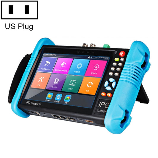 SPC5457US.jpg@7b6d1be0be2491c150e3d754af685dbc