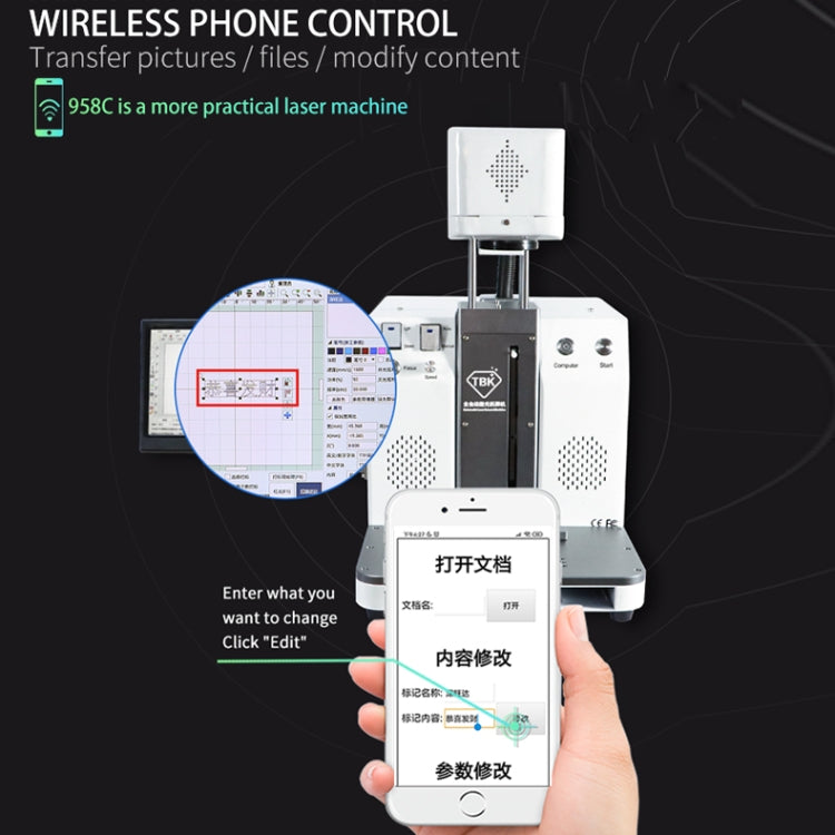 SPT0013_15.jpg@1969f98ddb9a86bbfdbc3300b7967716