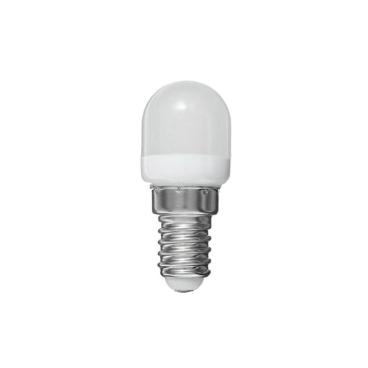 E14 Mini LED Bulb Durable Energy-saving Light Source Spotlight, AC 220V