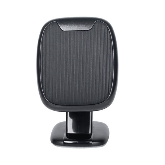 Magnetic Car Phone Holder 360 Degree Mobile Phone Dock, Magnetic 360 Degree Holder