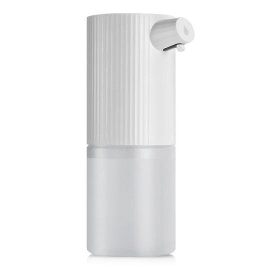 Automatic Induction Foam Soap Dispenser for Hand Washing Smart Sanitizing Machine for Bathroom Hotel, Smart Sanitizing Machine