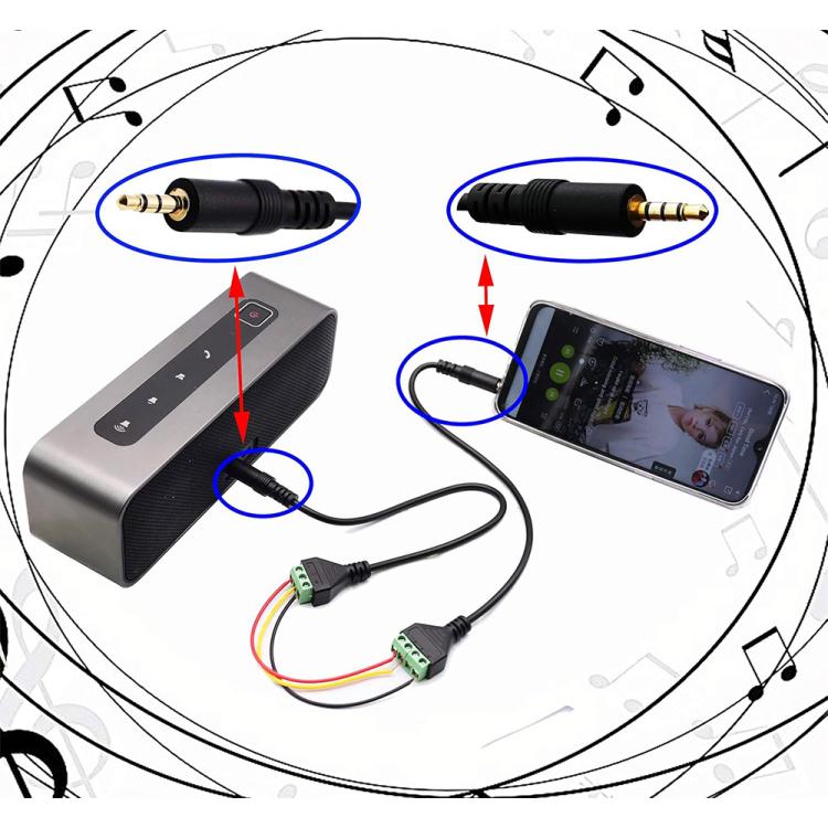 SYA0028904_5.jpg@7d1adc91de2632467c910633d16cb4a4