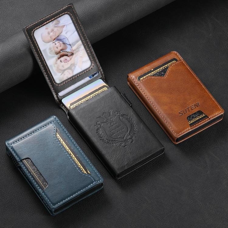 SYA0029269_B2.jpg@66411f67868f55737fa61837e90bc0d0