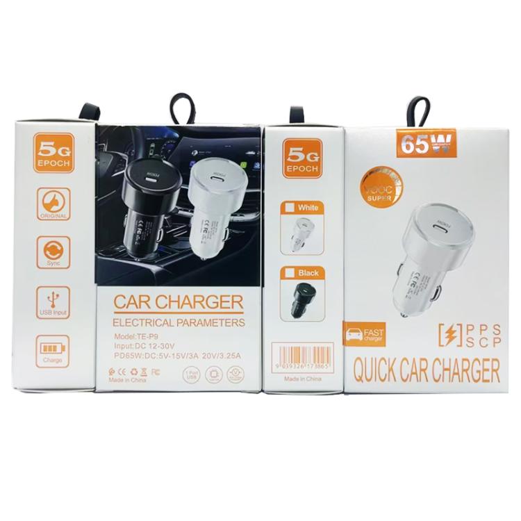 SYA0029635_B3.jpg@6e3db64006ea69fe3aa0957b25acc6b8