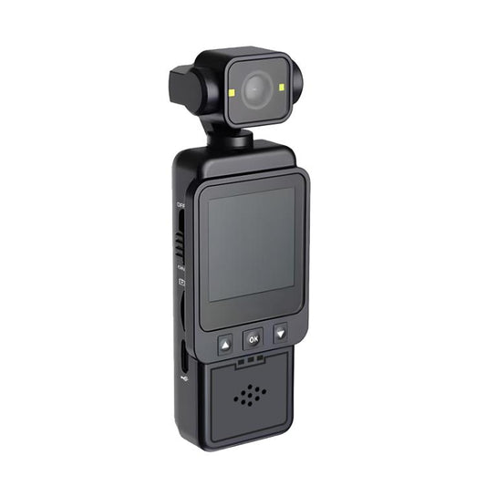 SYA002975601A_2.jpg@2c80a822a66386d62e2285cd5730e9da