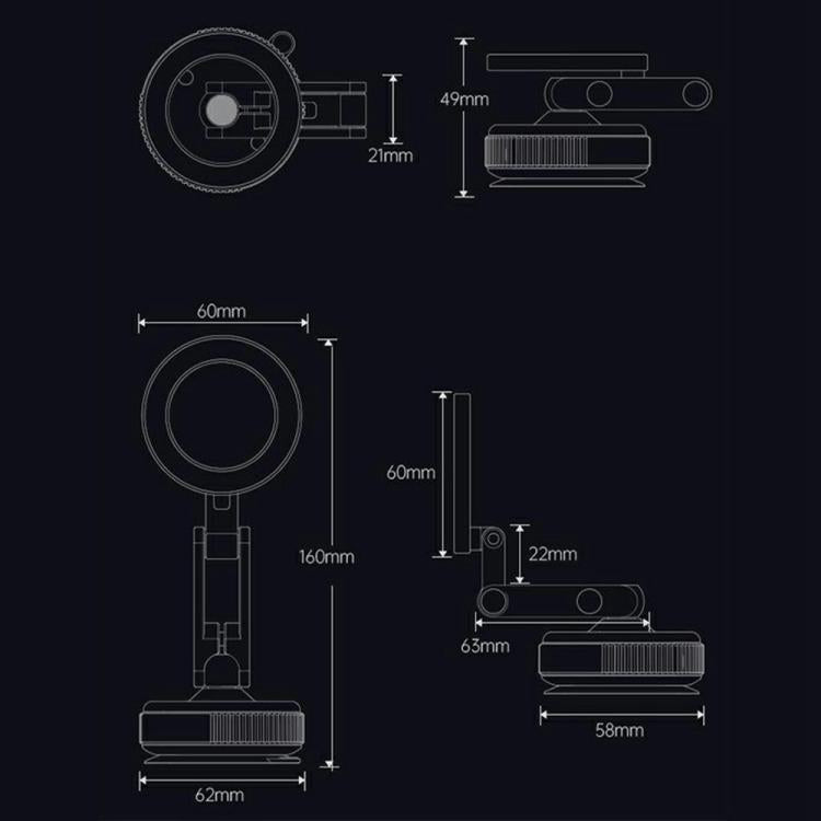 SYA0029913_7.jpg@02101a93cabb75cbdf3672434fdba6b4