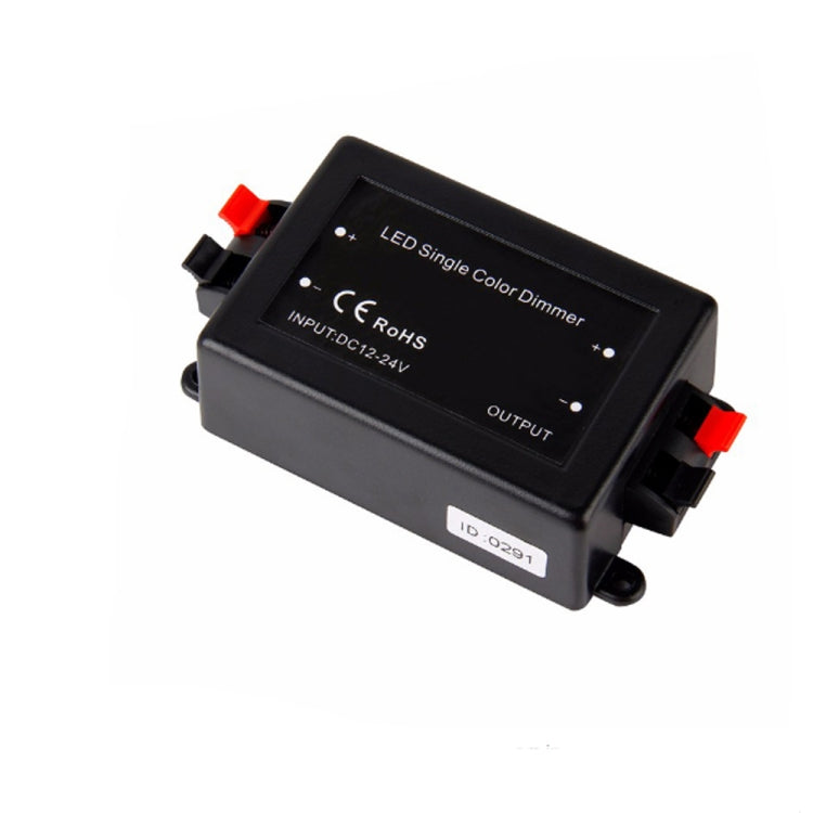 SYA004094_2.jpg@98bc3d0b6bba21a134fc75bcfebee7d7