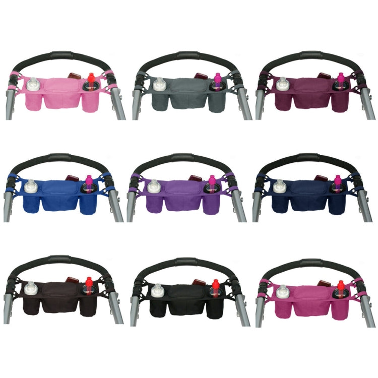 TBD0124179601D_3.jpg@627483650bb65a528360a2218c80a43b