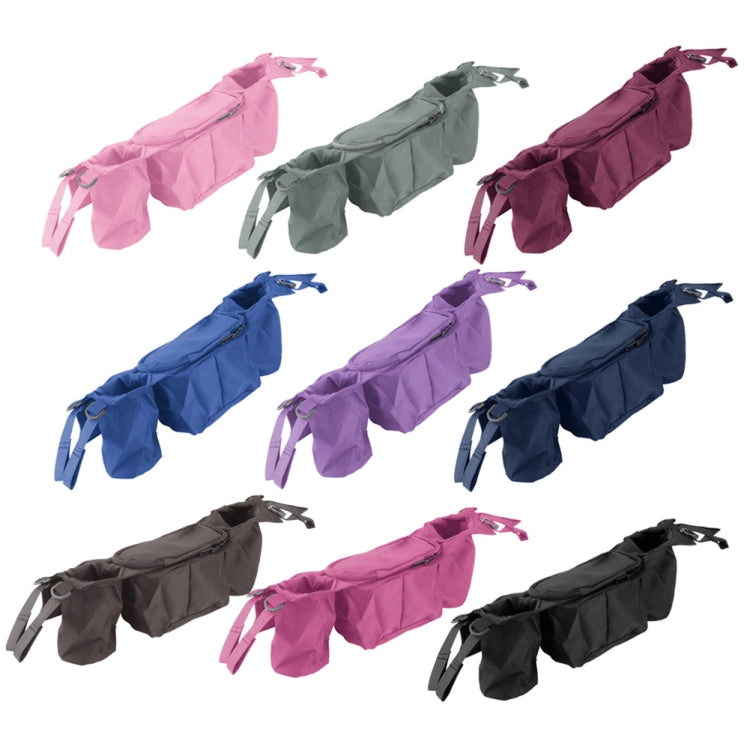 TBD0124179601D_4.jpg@62c2a714f6bb7c4123b8d95c9768cd3a