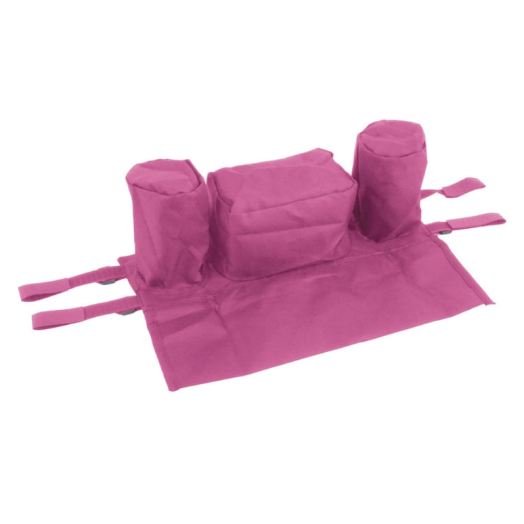 TBD0124179601D_6.jpg@2788af6046282e37a14bdb19f51960c7