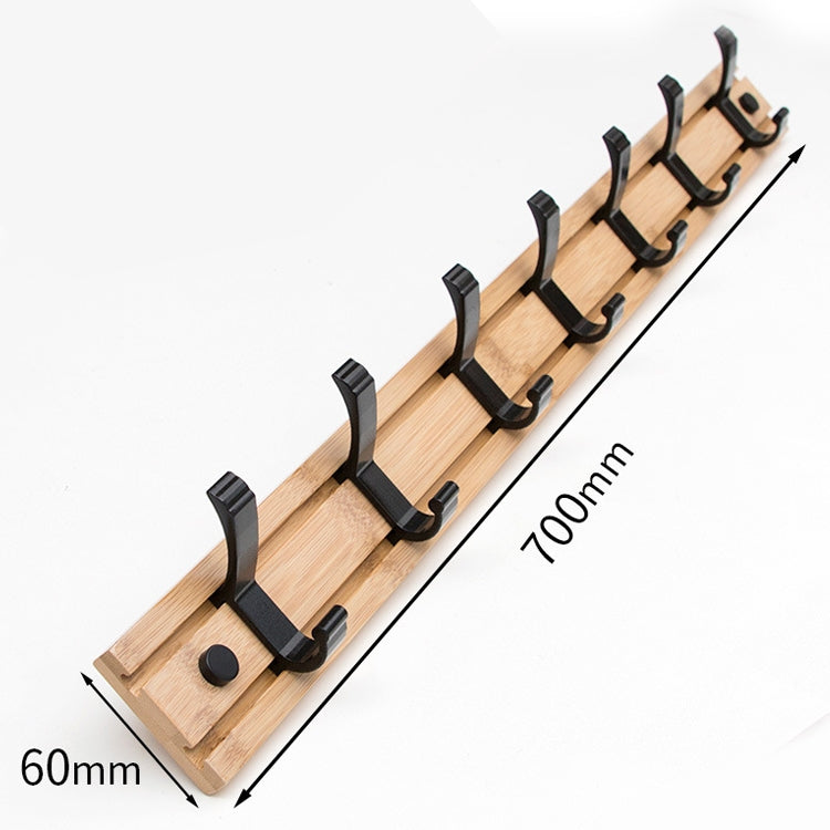 TBD0205551105_1.jpg@04d653ec967c75def2a0b4d5f14e098d