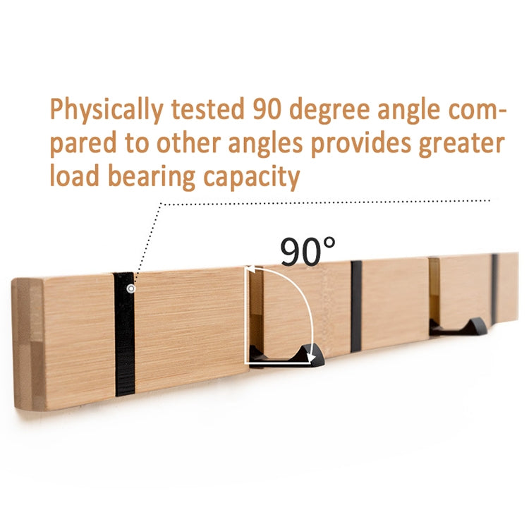 TBD0205551105_2.jpg@b9526f680e7e61e0d64d42b32c008186