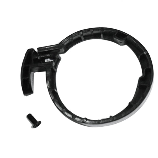 2 PCS For Xiaomi Mijia M365 Electric Scooter Handlebar Stand Snap Ring