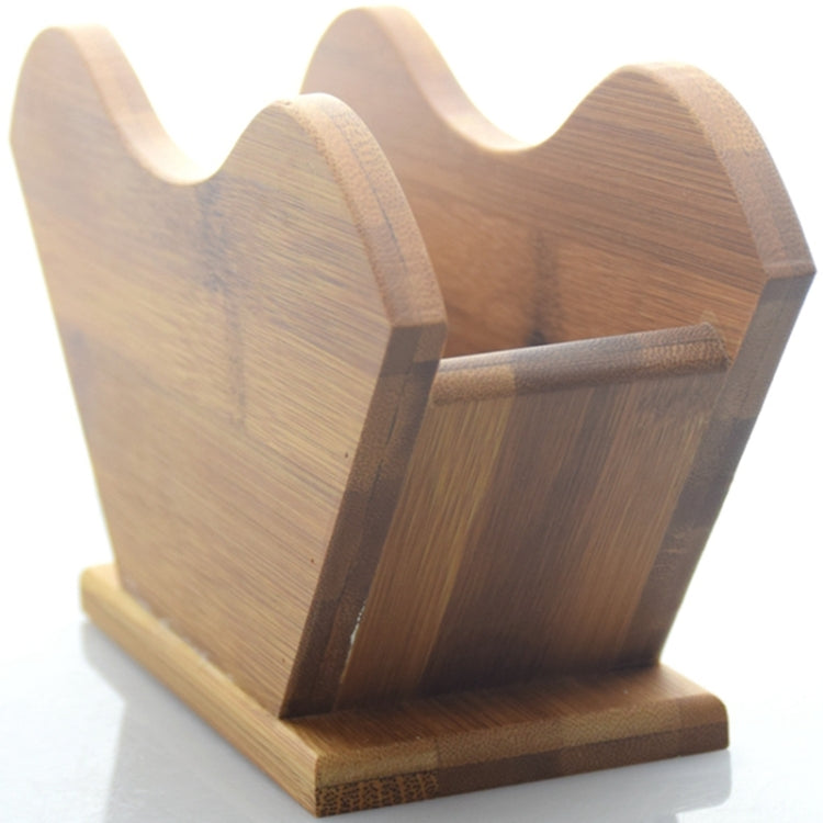 TBD03238945_5.jpg@af4d2116ab37b1032368af810adcb3a7