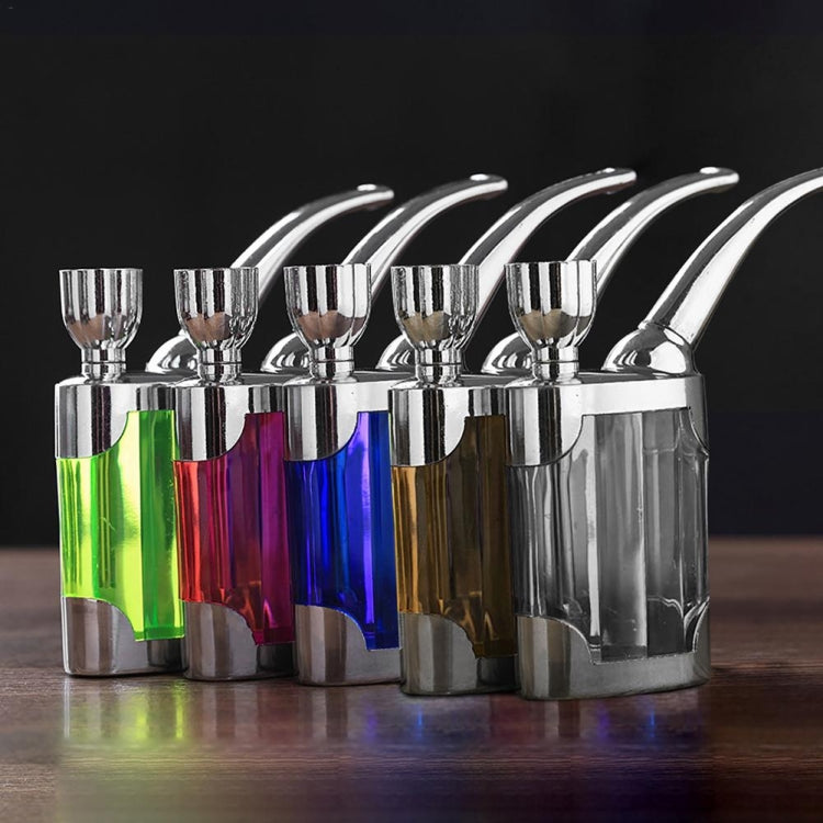 TBD0376254801D_3.jpg@8cba5bffbd036573388916b68d675d9d