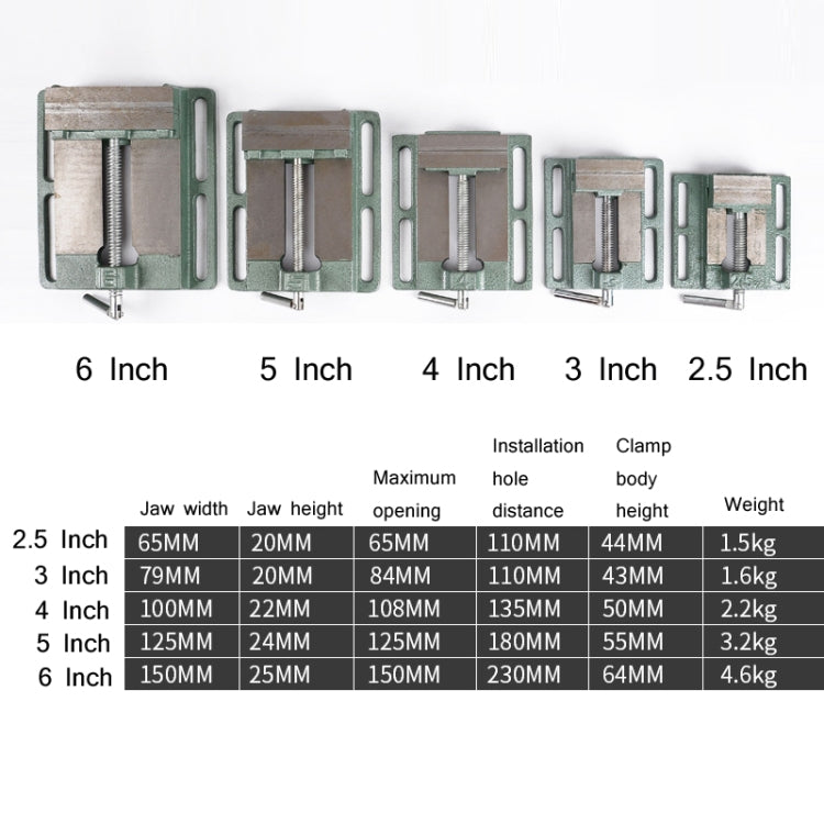 TBD0386101202_B2.jpg@c4151c6ca3dc01ab3518f06691c9d776