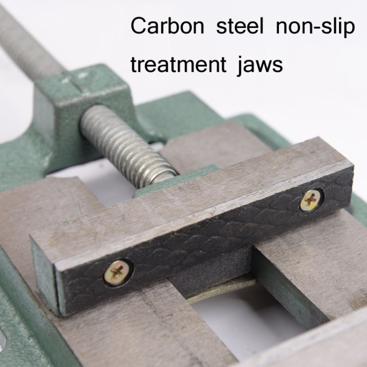 TBD0386101205_B3.jpg@29f068bc5b5c4f270020904f229da86a