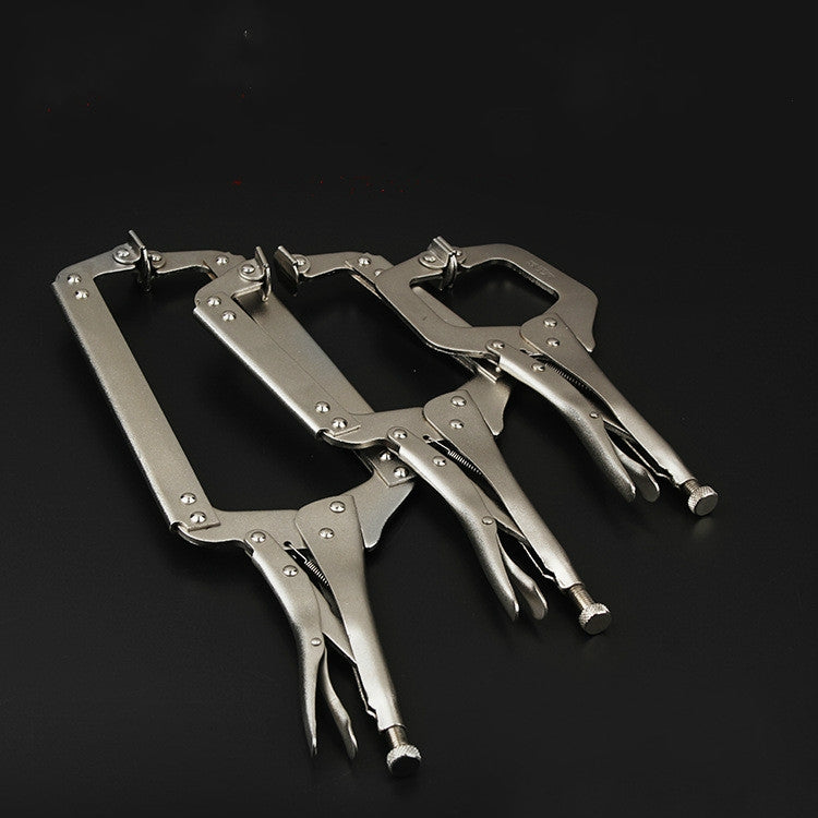 TBD0388705202_5.jpg@e56f8fa410ce43cbb611e8dcfd61c4b8