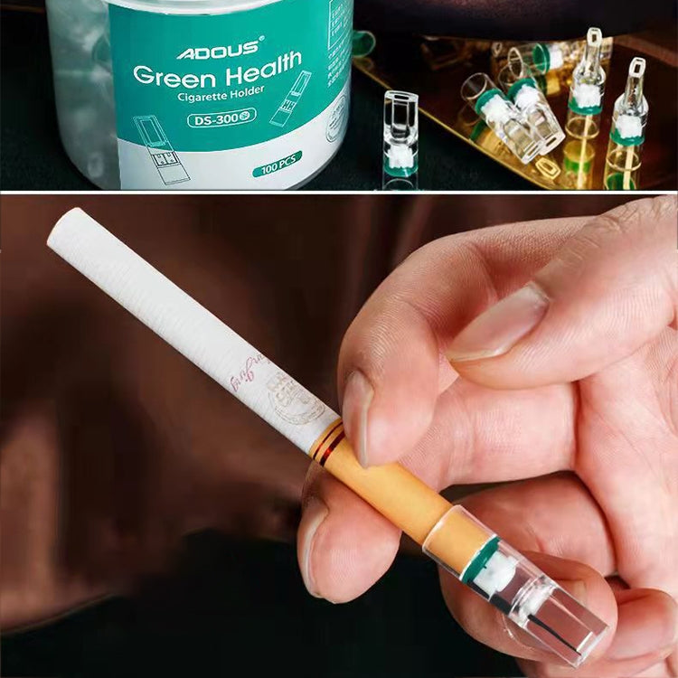 70mm Metal Rolling Machine Tobacco Roller Cigarette Maker For Paper, Smoke Converter