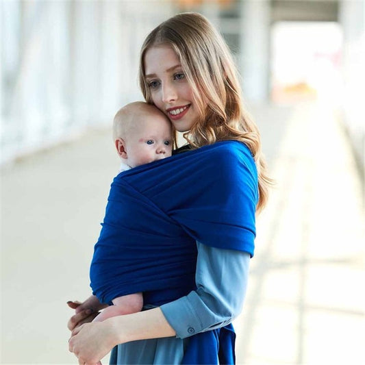 Infant Multifunction Sling