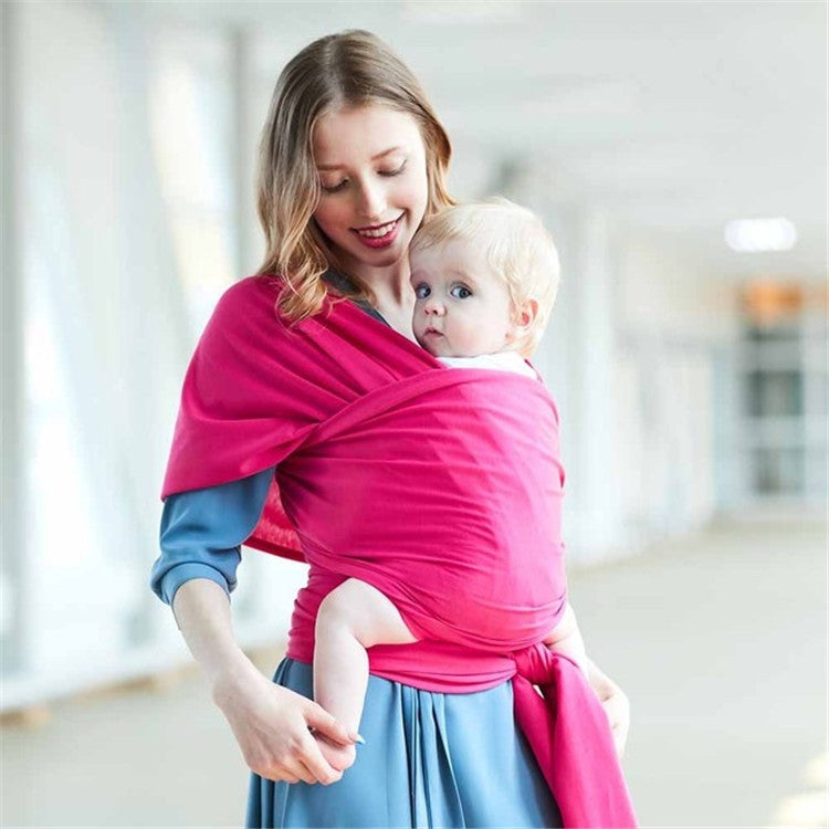 Infant Multifunction Sling