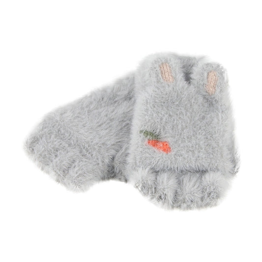 TBD0415274501B.jpg@52067961b5fc5c090143f3eb31526b06