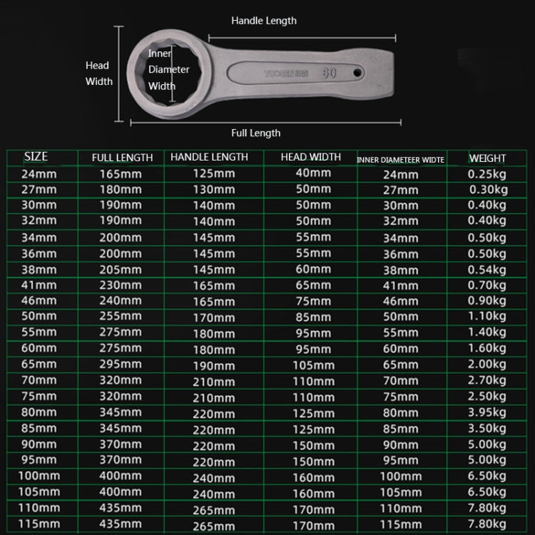 TBD0419163603_6.jpg@80a237fd78d393509e1e4fe939e15836